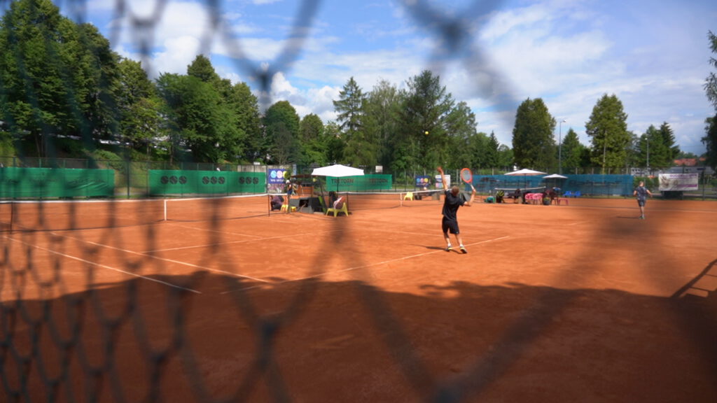 Sudety Open 2023 - 3. Memoriał Stanisława Śrutwy