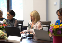 Podsumowanie inwestycji 2025 roku w Gminie Nowa Ruda.