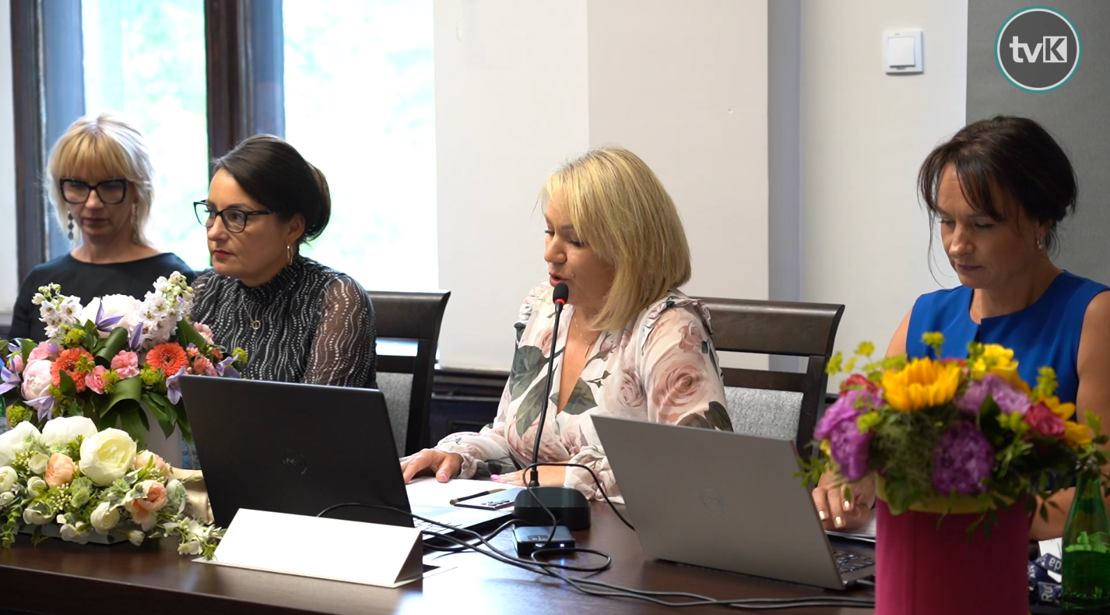 Podsumowanie inwestycji 2025 roku w Gminie Nowa Ruda.