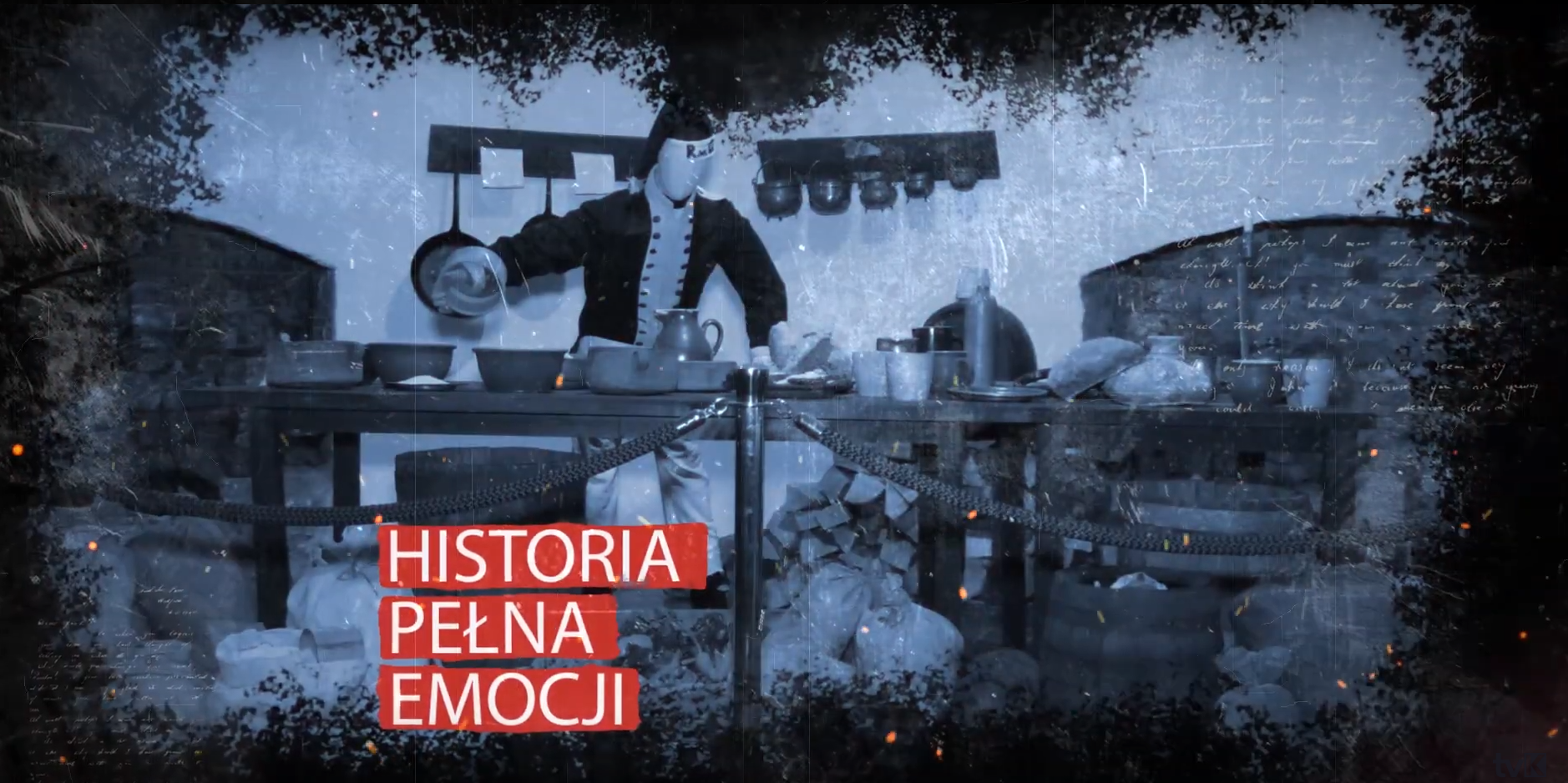 Ponad 40 mln zł dofinansowania dla dolnośląskich zabytków