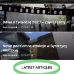 Mobile_1