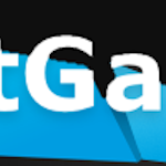 NetGate_new_tvklodzka