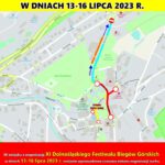 ladek-zdroj-zmiana-organizacji-ruchu-20230713-16