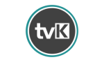 logo-footer