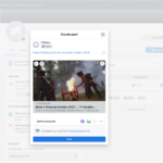 Create_post
