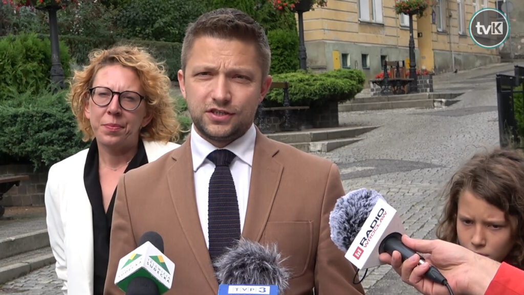 Piotr Lewandowski_tvklodzka