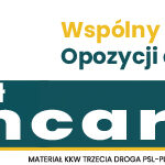 baner_www_730px_na_150px_72dpi