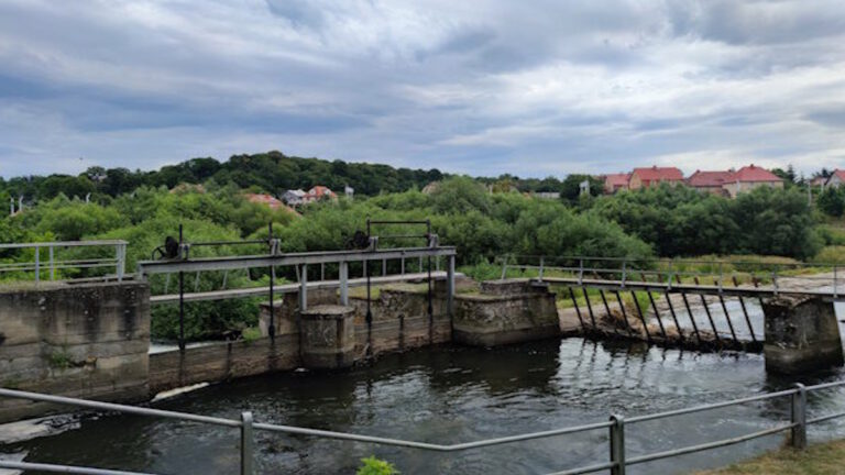 Budimex S.A. w najbliższy poniedziałek rozpoczyna prace