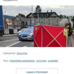 website_mobile_01