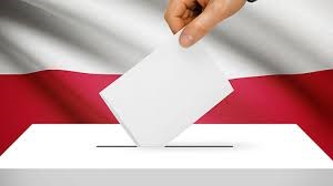 Wyniki wyborów do parlamentu w okręgu wałbrzyskim
