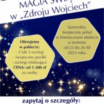 MAGIA-SWIAT-2023