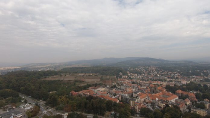 klodzko.jpg Kłodzko
