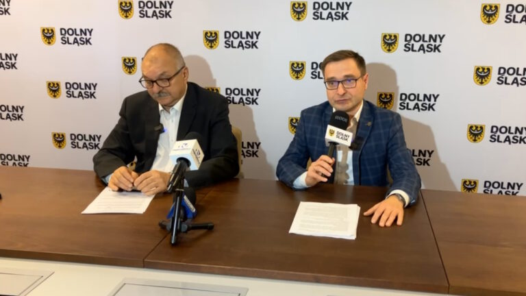 urząd marszałkowski tvklodzka