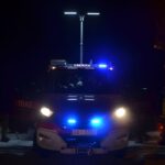 Nowy-samochod-dla-OSP-Szczytna-_02-1