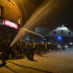 Nowy-samochod-dla-OSP-Szczytna-_05-1
