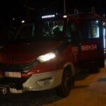 Nowy-samochod-dla-OSP-Szczytna-_06-1