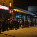 Nowy-samochod-dla-OSP-Szczytna-_07