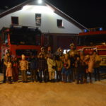 Nowy-samochod-dla-OSP-Szczytna-_08