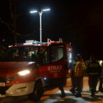 Nowy-samochod-dla-OSP-Szczytna-_09-1