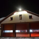 Nowy-samochod-dla-OSP-Szczytna-_12-1