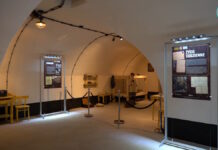 Konferencja – „Turystyka jutra” już 20 kwietnia we Wrocławiu