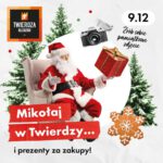 w twierdzy