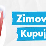 twierdza_zimowy-prosale_internet_780x150