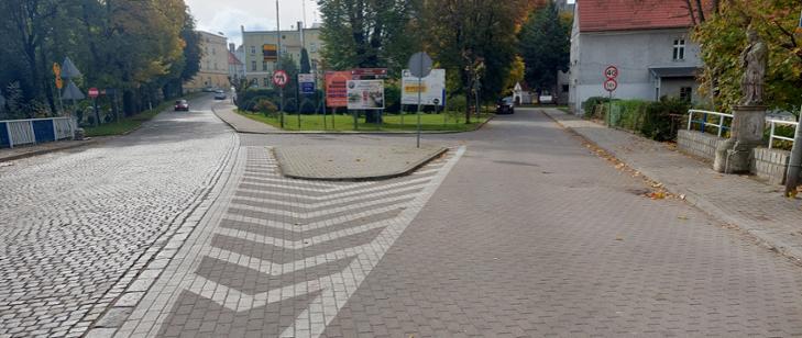 Podpisano umowę na budowę nowego mostu i kładki dla pieszych w Międzylesiu