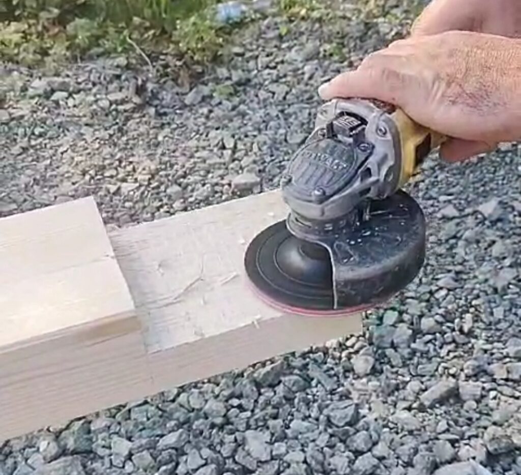 Lista najbardziej pożądanych zawodów w 2024 r. w powiecie kłodzkim