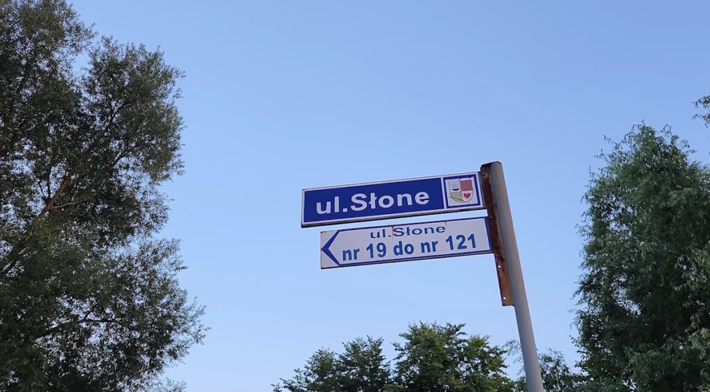 Kudowa-Zdrój. Na ul. Słone i Nad Potokiem będą utrudnienia