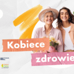 Klodzko_dzien-kobiet_internet_820x312