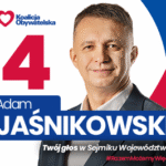 AdamJasnikowski_baner_320x266px