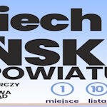 baner-o6-p1-WojciechHelińsk730