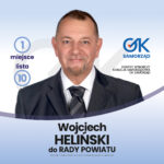 kwadratFB-okr6poz1-WojciechHeliński