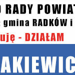 baner-duzy-tvklodzka