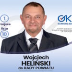 kwadratFB-okr6poz1-WojciechHeliński