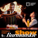 429977624_797775362381547_2438959580360808199_n (1)