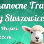 431667364_447249834297684_2365401192176031099_n