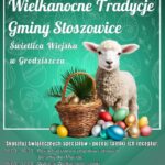 431667364_447249834297684_2365401192176031099_n