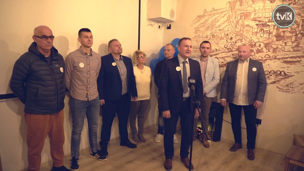 kww barbary glinskiej