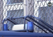 Poszukiwany dwoma listami gończymi zatrzymany. Pracował w Kłodzku jako kucharz