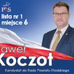 PawelKoczot_320x266