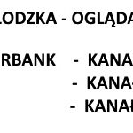 tvklodzka_kanały