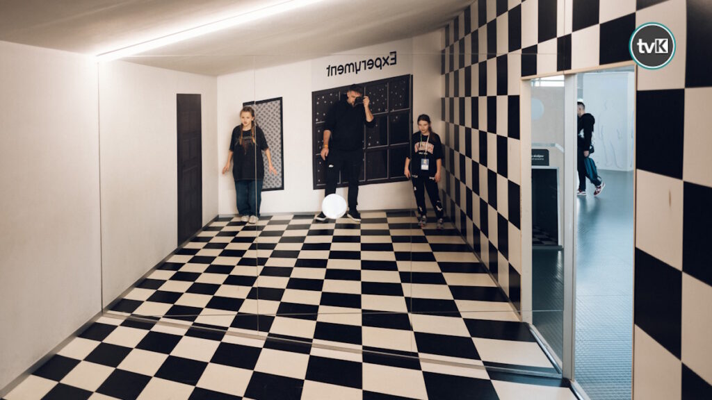 odyseja umysłow tvklodzka