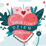 światowy dzień w2