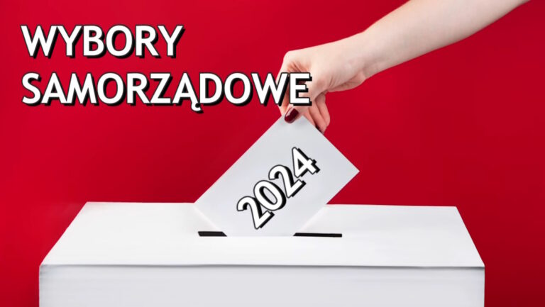 Powiat kłodzki: wybory samorządowe 2024 [Wyniki]