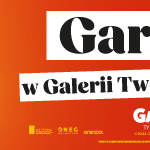 Garfield_Twierdza_780x150
