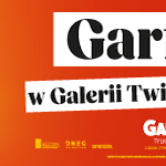 Garfield_Twierdza_780x150