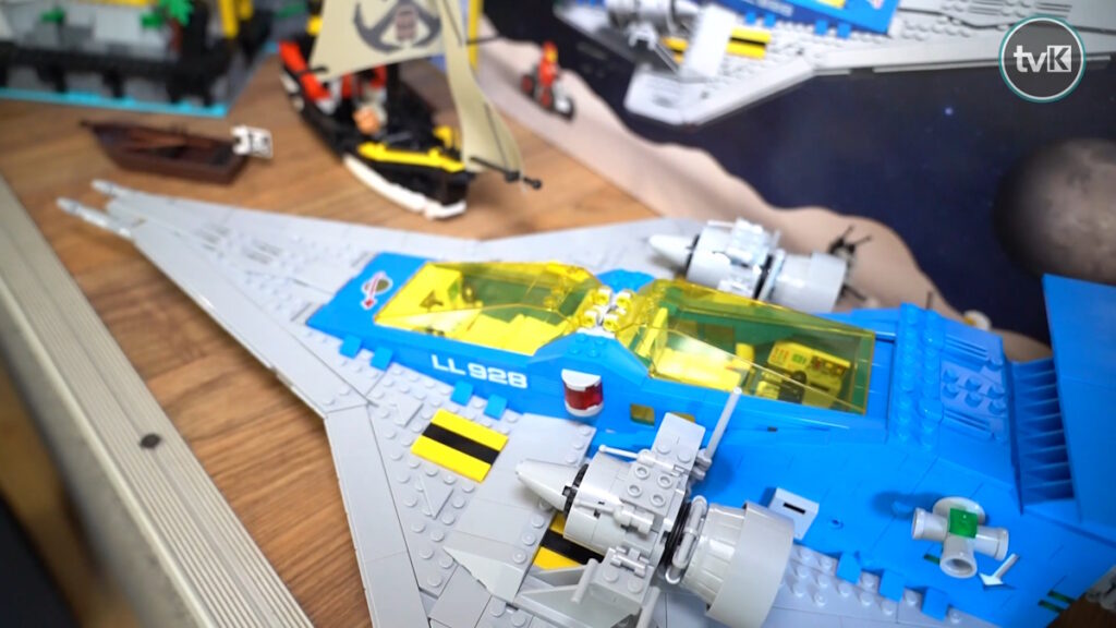 dzień Dobry Kotlino Michał Kusiak