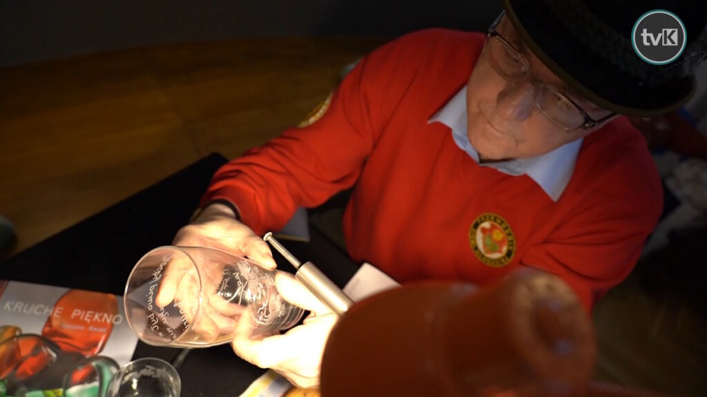 Dzień Dobry Kotlino - Ryszard Ściebura